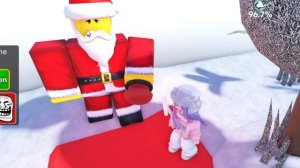 НАЙДИ КНОПКУ, ЧТОБЫ ПРОЙТИ! Roblox Find The Button!