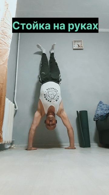 VN20251007_174603.mp4