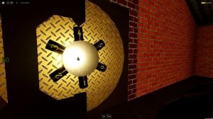 КУПИЛА ПАССАЖИРСКИЙ ПОЕЗД В ОБНОВЛЕНИИ РЕЛЬС!