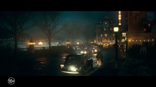 Ожидаемые Фильмы 2025 и 2026 года (Сборник Трейлеров) смотреть онлайн