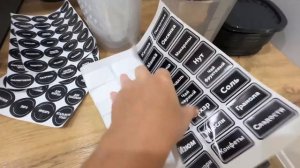 Отпуск закончился! Мои станичные будни:сад, огород, покупки для дома, рецепты. Жизнь на юге