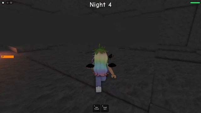 ВЫЖИВИ 99 ДНЕЙ В ПЕЩЕРЕ! смотреть онлайн