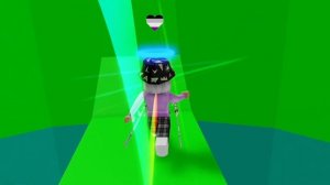 ТАВЕР ОБНОВИЛСЯ?! ЧТО НОВОГО?