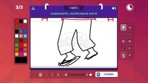 НОВОГОДНИЙ ИСПОРЧЕННЫЙ ТЕЛЕФОН!