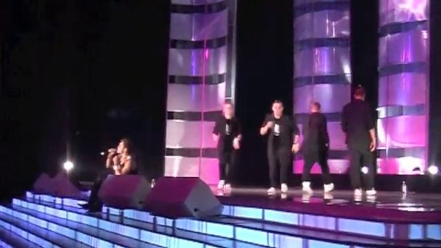 Все звезды - Сны