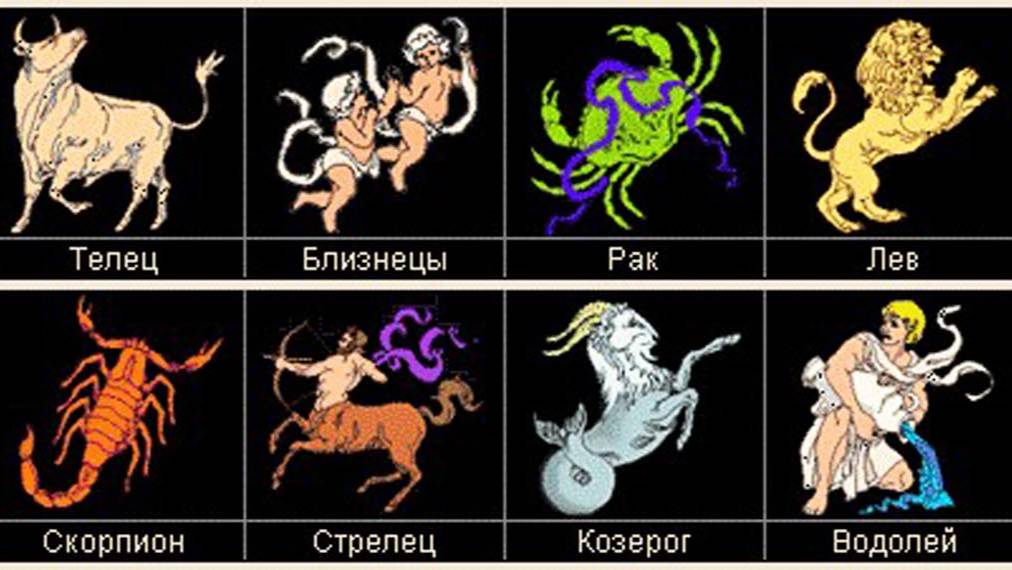 ГЛАВНЫЕ ПРЕДУПРЕЖДЕНИЯ НА КВАДРАТЕ МЕРКУРИЙ ЮПИТЕР!