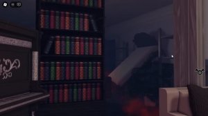 СТРАШНАЯ ИСТОРИЯ ЛАНЫ В DRESS TO IMPRESS!