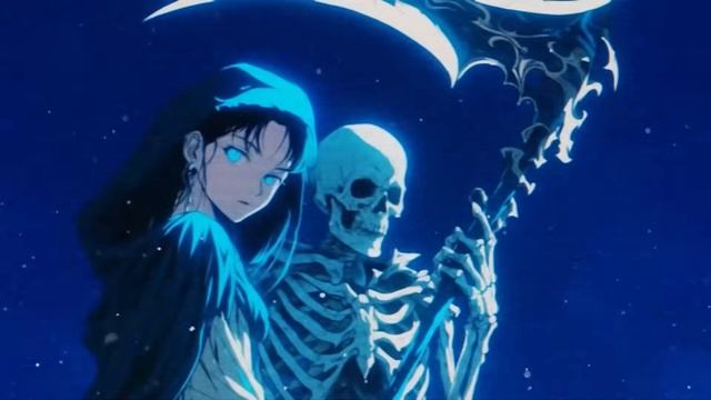 DARK WAVE   - Dark Synthwave, Goth, Post-Punk