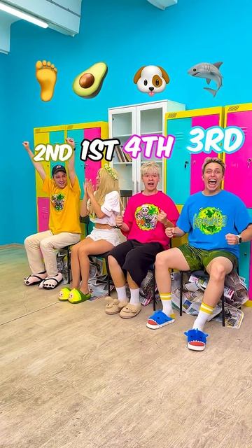 Кто выиграет эту гонку смотреть онлайн