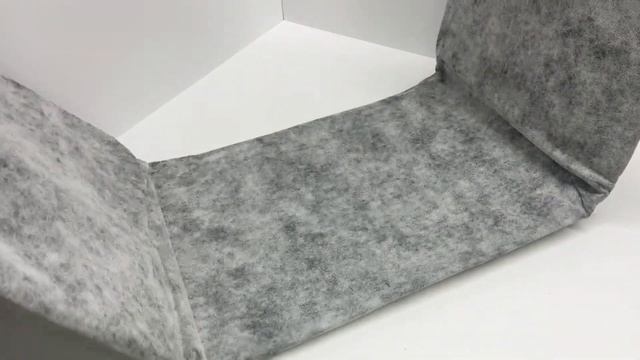 Маты для калибровки системы кругового обзора (2 полотна) смотреть онлайн