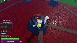 ПЛАВАЕМ В МОРЕ МЕМОВ РОБЛОКСА!