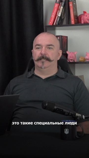 Что такое эпоха викингов и кто такие викинги смотреть онлайн