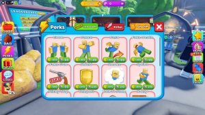 МЁРДЕР, НО С РАЗНЫМИ РЕЖИМАМИ!