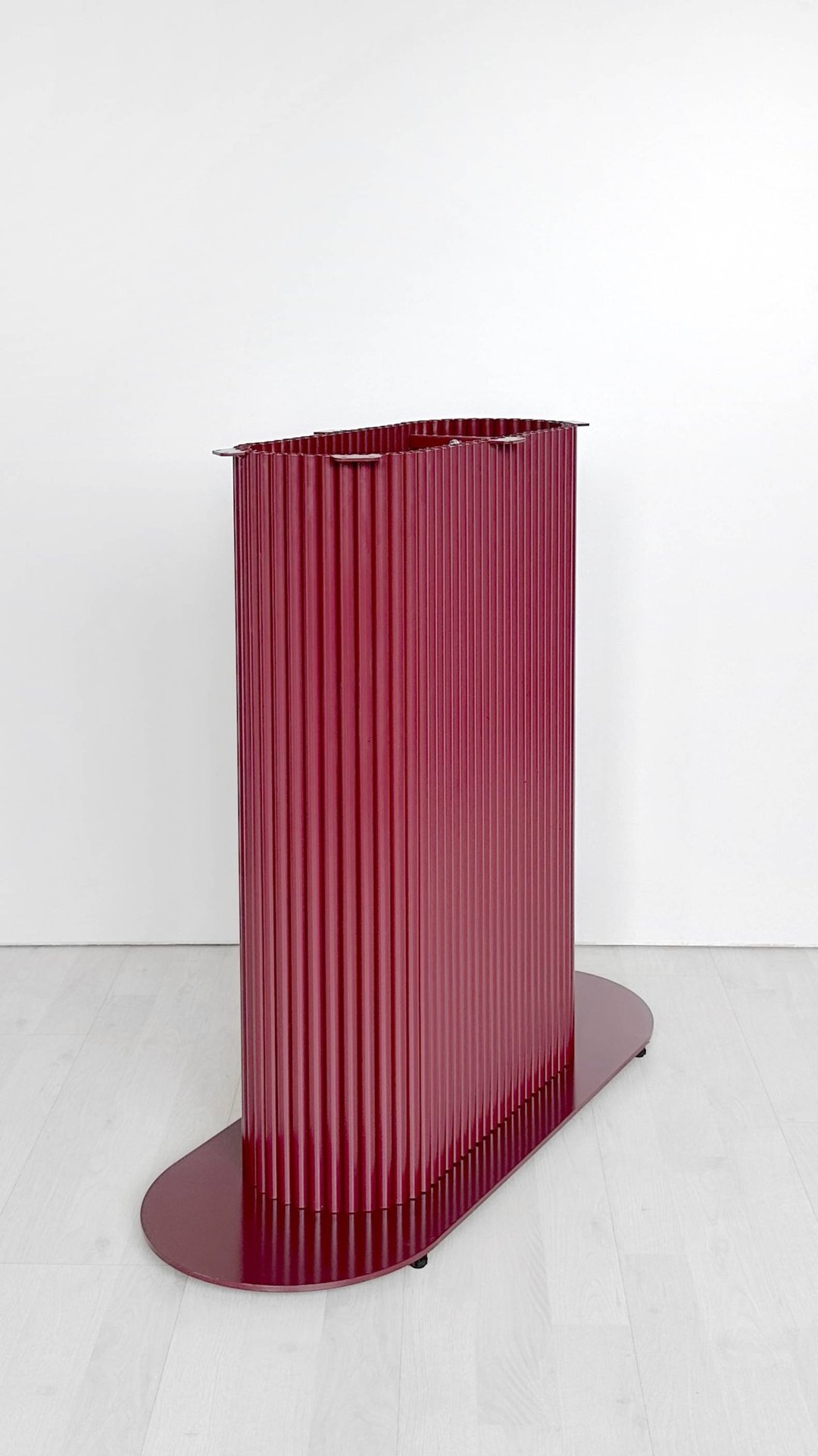 el stadione 200 смотреть онлайн