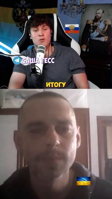 МЕТОДИЧКА И КОНСПЕКТ смотреть онлайн