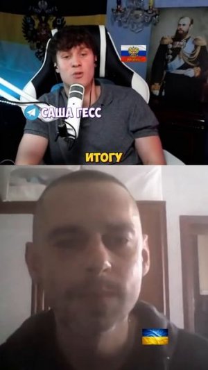 МЕТОДИЧКА И КОНСПЕКТ