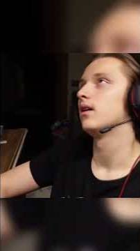 ВСЁ ЧТО МОЙ ДРУГ СДЕЛАЕТ В МАЙНКРАФТЕ ОТРАЗИТСЯ НА РЕАЛЬНУЮ ЖИЗНЬ!