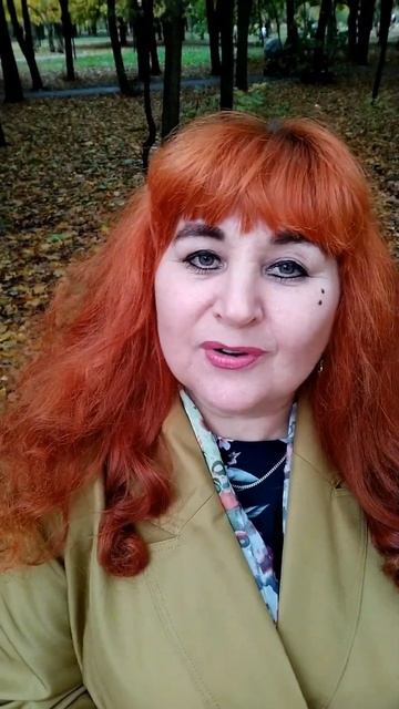 Самый реальный путь.#путь #анохина #реальный #отношения #бог #желаемое #достижение смотреть онлайн