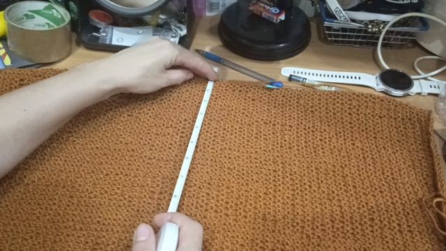 СП Год Кардиганов "2" с Оксаной Крыловой. октябрь. смотреть онлайн