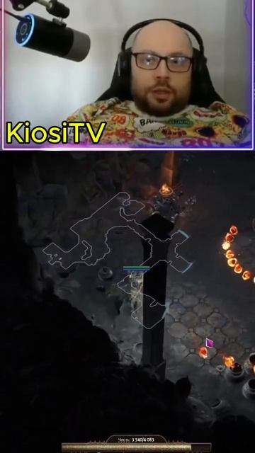 Испытания боли! смотреть онлайн