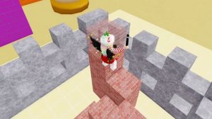 ПОСТРОЙ ИЛИ УМРИ ОТ ЦИФРОВОГО ЦИРКА!