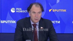 Депутат Сергей Лисовский: Бьюсь головой о потолок в LADA Vesta, но можно приноровиться