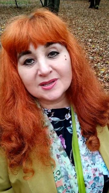 Я это точно знаю.#знание #личностныйрост #психология #мышление #отношение #ситуация #связь#анохина смотреть онлайн