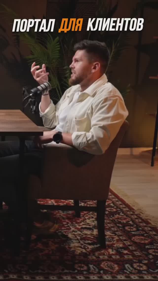 Как выбрать лучшее место для мойки? смотреть онлайн