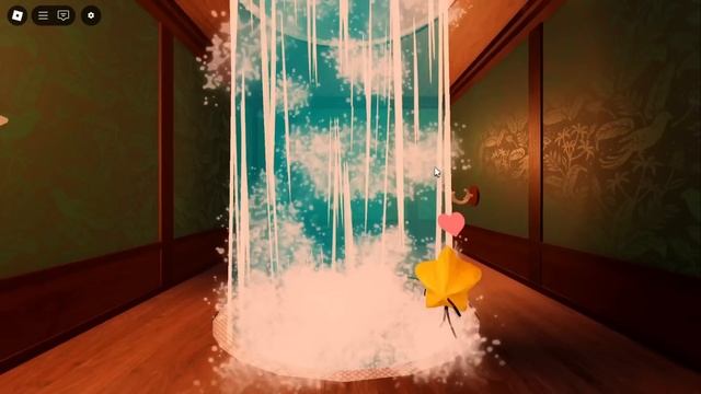 КАК ПОЛУЧИТЬ ОРЕХ В БИТВЕ С ЭДАМАМЕ? Roblox Secret Staycation смотреть онлайн