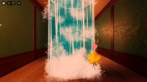 КАК ПОЛУЧИТЬ ОРЕХ В БИТВЕ С ЭДАМАМЕ? Roblox Secret Staycation