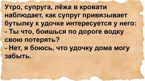 Про Вовочку, его мать и дядю Борю. Сборник анекдотов