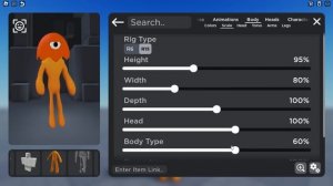 ДЕЛАЮ СКИН СТИНГЕР ФЛИННА В РОБЛОКСЕ!