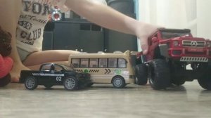 песня про машины 2