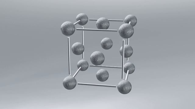 Металловедение. Строение металлов. смотреть онлайн