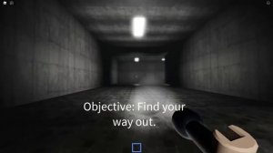 ЖУТКИЙ ВЫСОКИЙ ЧЕЛ ПРИШЁЛ ЗА НАМИ ИЗ ЛЕСА!