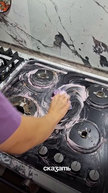 Как я потеряла квартиру...