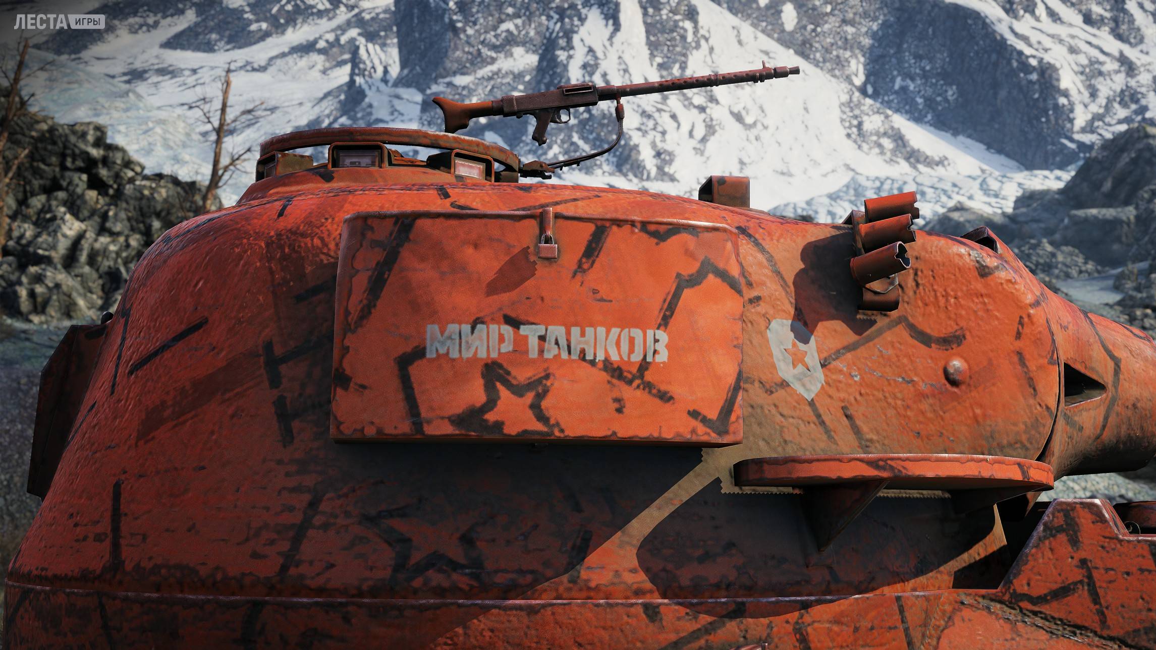 УРА ТАНКИ!!! фарм серебра и прокачка немцев!!! смотреть онлайн