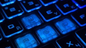 MSI Katana 17 | RTX5060 | Core i7-14650HX