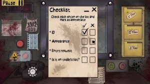 КОШМАРНЫЙ МОД В НАСТОЯЩЕМ СОСЕДЕ!