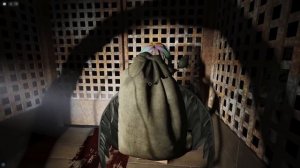 ЕГО ЖДУТ ПОДПИСЧИКИ, А ОН...