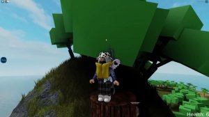 ИСТОРИЯ О ТОМ, КАК Я ДОМОЙ ЛЕТЕЛ! (да, я дома)