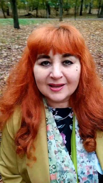 Я создатель,а ты?#творец #создатель #мир #вокруг #психологияотношений #мышление #анохина #я #ты смотреть онлайн