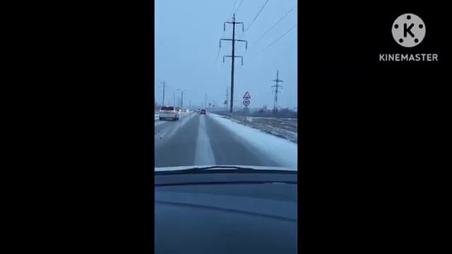 Мой безопасный маршрут Гончаренко Варвара смотреть онлайн