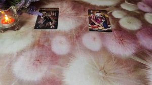 Что он думает о тебе🔮❤️🍓 Расклад по вариантам