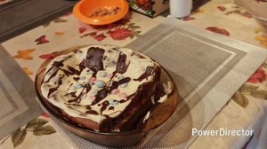 покупки с валберис,заболела,прошу простить#влог#дом#покупки#валберис