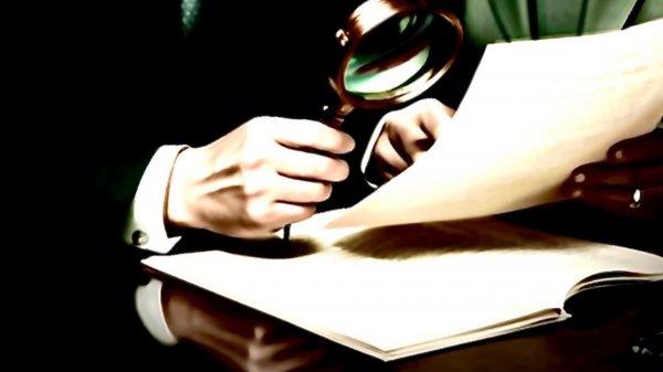 ЛЮДИ ЗА ЛУПОЙ. СНТ,прокуратура и МВД - калейдоскоп манипуляций. Всеволожский район Ленобласи