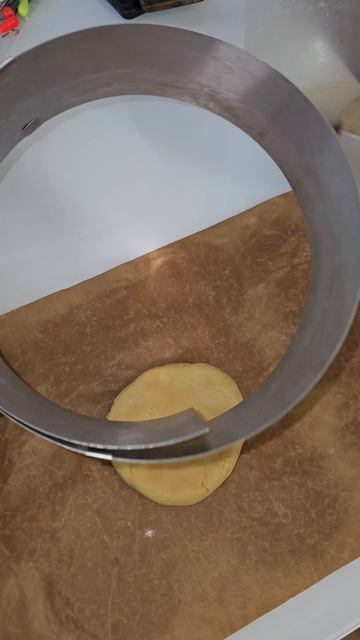 Рецепт простого медовика смотреть онлайн