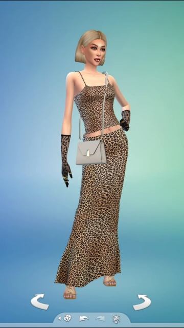 Wow you can really dance #симс4 #memes #мем #tiktok #sims4 #thesims4 #gaming #cat #кривойсимс смотреть онлайн