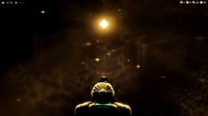 ДОШЛИ ДО ПОСЛЕДНЕГО ЭТАПА В ОБНОВЛЕНИИ ДВЕРЕЙ!