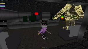 НИКОГДА НЕ ИГРАЙ В ЭТИ ИГРЫ НОЧЬЮ. ОЧЕНЬ СТРАШНО (нет)